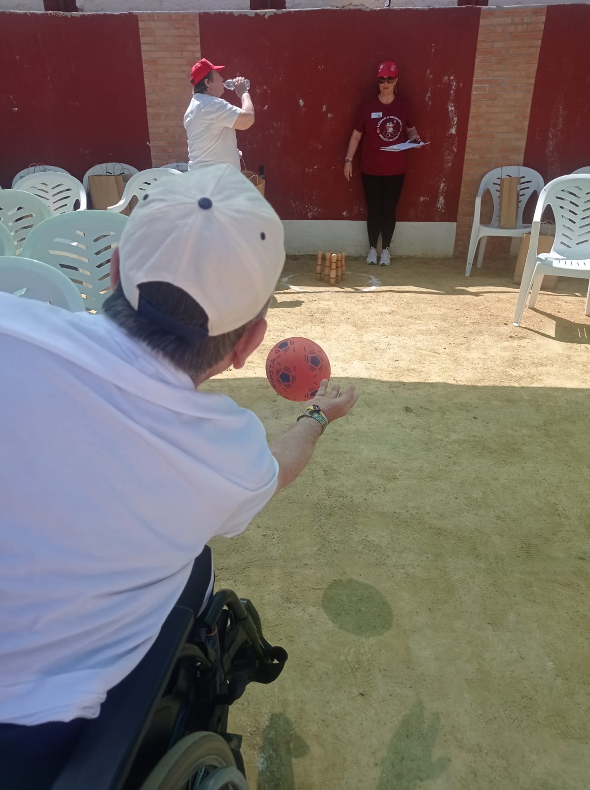 olimpiadas1